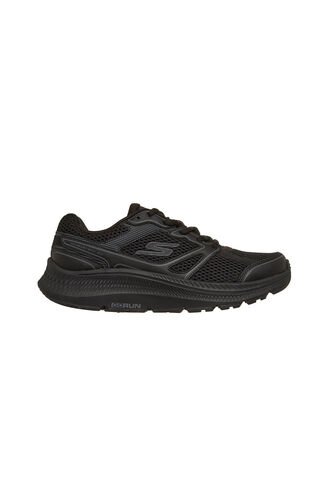 TENIS RUN CONSISTENT 2.0 SKECHERS Skechers