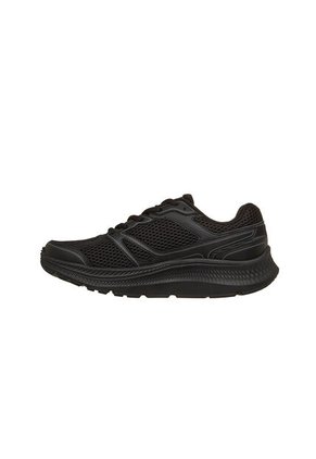 TENIS RUN CONSISTENT 2.0 SKECHERS