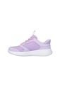 TENIS GO RUN 400 V2-TETRASPEED SKECHERS de Skechers