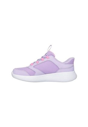 TENIS GO RUN 400 V2-TETRASPEED SKECHERS