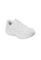 TENIS RUN CONSISTENT 2.0 SKECHERS de Skechers