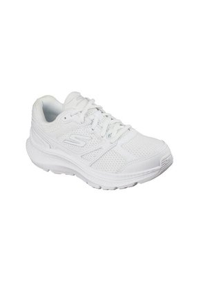 TENIS RUN CONSISTENT 2.0 SKECHERS