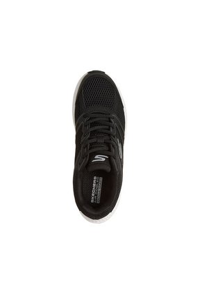 TENIS RUN CONSISTENT 2.0 SKECHERS