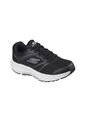 TENIS RUN CONSISTENT 2.0 SKECHERS de Skechers