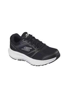 TENIS RUN CONSISTENT 2.0 SKECHERS