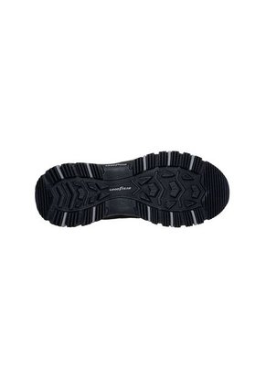 Tenis Skechers D"Lites Hiker Mujer