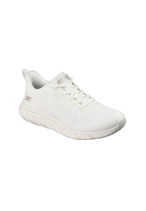 TENIS BOBS B FLEX LOV SKECHERS
