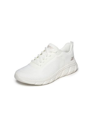 TENIS BOBS B FLEX LOV SKECHERS