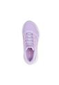 TENIS GO RUN 400 V2-TETRASPEED SKECHERS de Skechers
