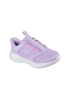 TENIS GO RUN 400 V2-TETRASPEED SKECHERS