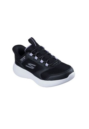 TENIS GO RUN 400 V2-TETRASPEED  SKECHERS