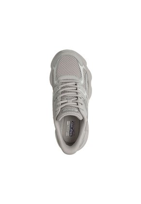 TENIS BOBS SKECHERS