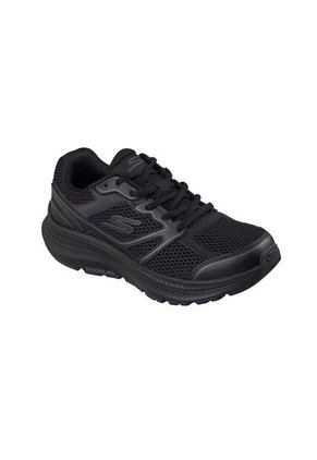 TENIS RUN CONSISTENT 2.0 SKECHERS