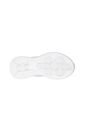 TENIS GO RUN 400 V2-TETRASPEED SKECHERS de Skechers