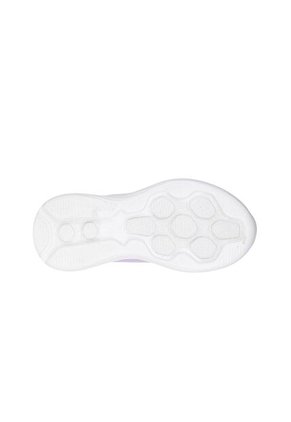 TENIS GO RUN 400 V2-TETRASPEED SKECHERS