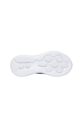 TENIS GO RUN 400 V2-TETRASPEED  SKECHERS