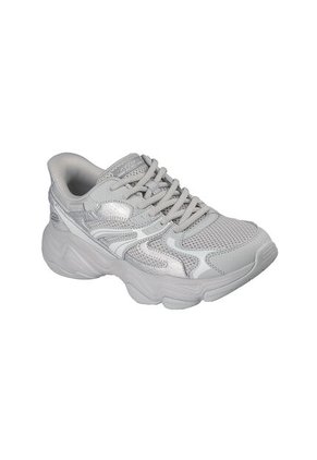 TENIS BOBS SKECHERS