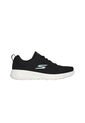 TENIS GO WALK JOY SKECHERS de Skechers