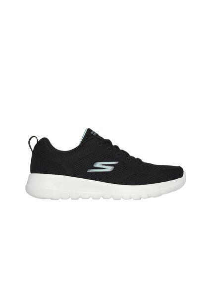 TENIS GO WALK JOY SKECHERS
