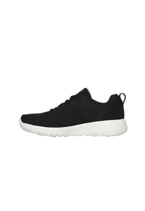 TENIS GO WALK JOY SKECHERS