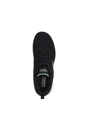 TENIS GO WALK JOY SKECHERS