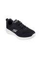 TENIS GO WALK JOY SKECHERS de Skechers