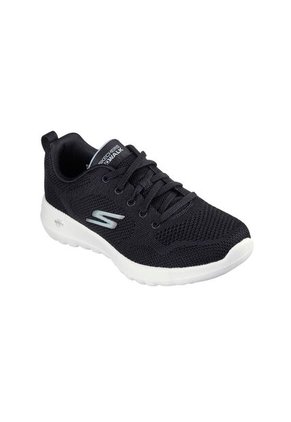 TENIS GO WALK JOY SKECHERS