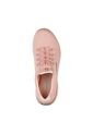 Tenis Skechers Summits - Cool Classic Color Rosa / Blanco Para Mujer de Skechers