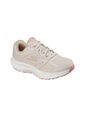 TENIS GO RUN CONSISTENT 2.0 SKECHERS de Skechers