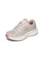 TENIS GO RUN CONSISTENT 2.0 SKECHERS de Skechers