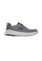 Tenis Skechers Go Walk Stability Hombre de Skechers