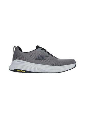 Tenis Skechers Go Walk Stability Hombre Skechers