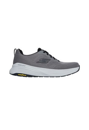 Tenis Skechers Go Walk Stability Hombre