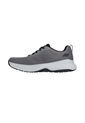 Tenis Skechers Go Walk Stability Hombre de Skechers