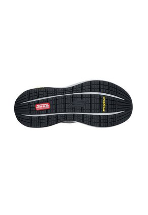 Tenis Skechers Go Walk Stability Hombre