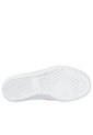 TENIS SKECHERS MUJER 185352WMLT HOTSHOT Talla 6.5 de Skechers