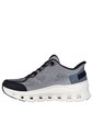 TENIS SKECHERS MUJER 150428BLK GLIDE STEP Talla 7 de Skechers