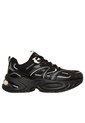TENIS SKECHERS HOMBRE 183199BBK UNO RYZE Talla 7.5 de Skechers
