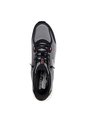 TENIS SKECHERS MUJER 150428BLK GLIDE STEP Talla 7 de Skechers
