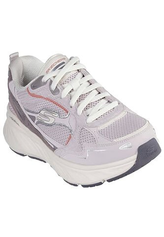 TENIS SKECHERS MUJER 150493LGMT EDGERIDE Talla 7.5 Skechers
