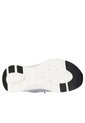 TENIS SKECHERS MUJER 150428BLK GLIDE STEP Talla 7 de Skechers