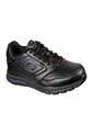 TENIS SKECHERS MUJER 77235BLK NAMPA Talla 6 de Skechers
