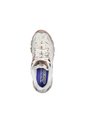 TENIS SKECHERS MUJER 150245NTGD D'LITES Talla 5.5 de Skechers