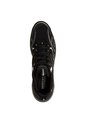 TENIS SKECHERS HOMBRE 183199BBK UNO RYZE Talla 7.5 de Skechers