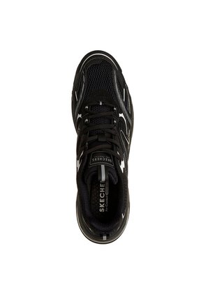 TENIS SKECHERS HOMBRE 183199BBK UNO RYZE Talla 7.5