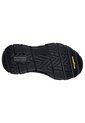 TENIS SKECHERS HOMBRE 204480BBK RESPECTED Talla 9.5 de Skechers