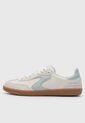 Tenis Lifestyle SKECHERS Hotshot - Kickoff Blanco de Skechers