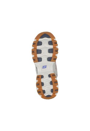 TENIS SKECHERS MUJER 150245NTGD D'LITES Talla 5.5