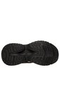 TENIS SKECHERS HOMBRE 183199BBK UNO RYZE Talla 7.5 de Skechers