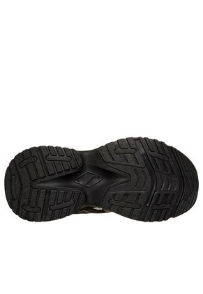 TENIS SKECHERS HOMBRE 183199BBK UNO RYZE Talla 7.5